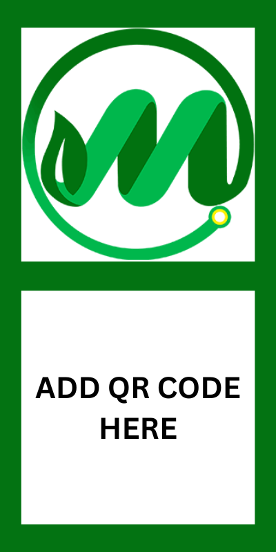 Banner Advertisement